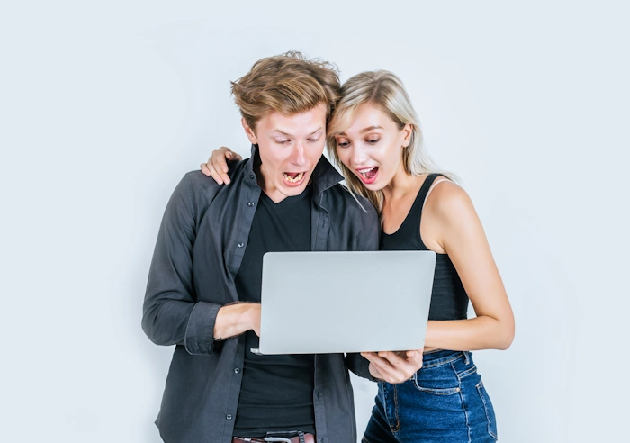 Домашний интернет Ростелеком в деревня Оськино (Пермский край)