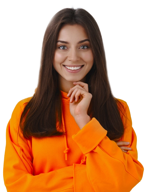 Ростелеком интернет-провайдер в&nbsp;деревня Оськино (Пермский край)