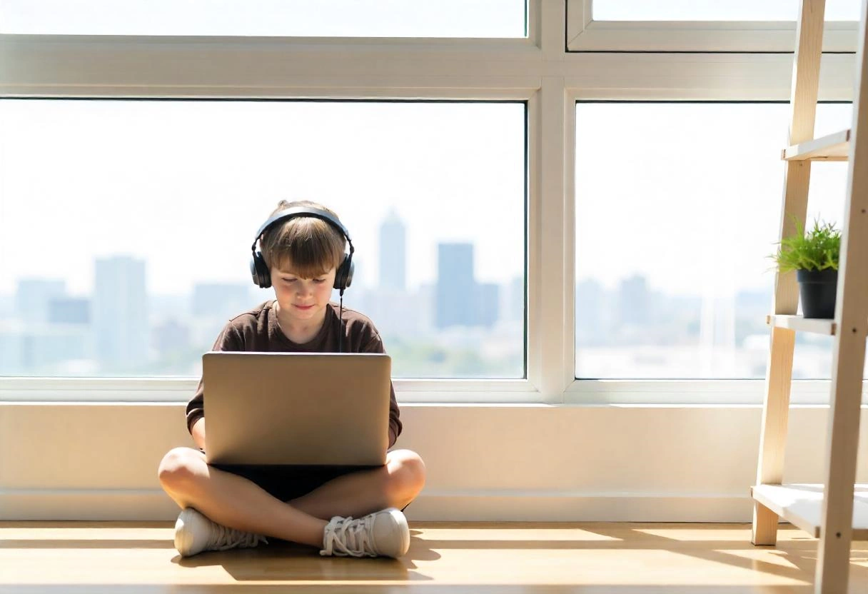 Промо-тарифы Ростелеком в деревня Оськино (Пермский край)